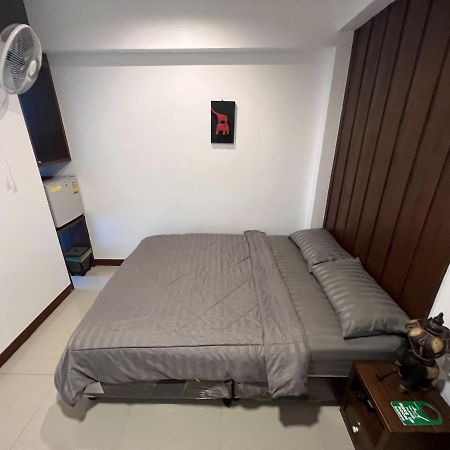 Family Home Chiang Mai Absolute House Dış mekan fotoğraf